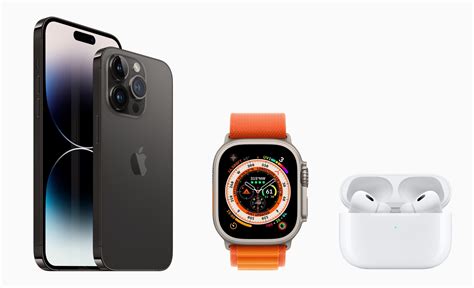 apple watch for iphone 14 pro|iphone 14 watch.